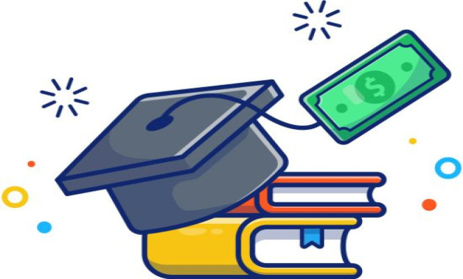 AMK's Scholar Program